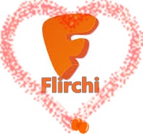 flirchi sign up