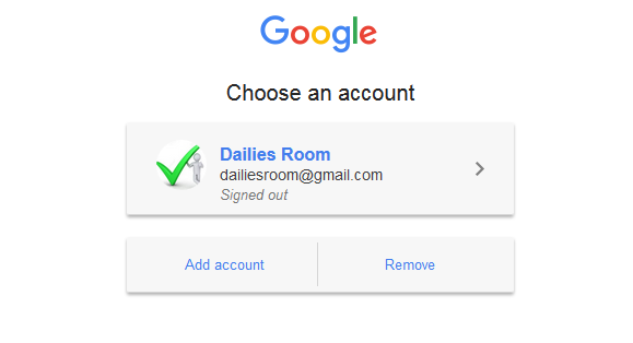 Login? gmail.com email login page google email. 
