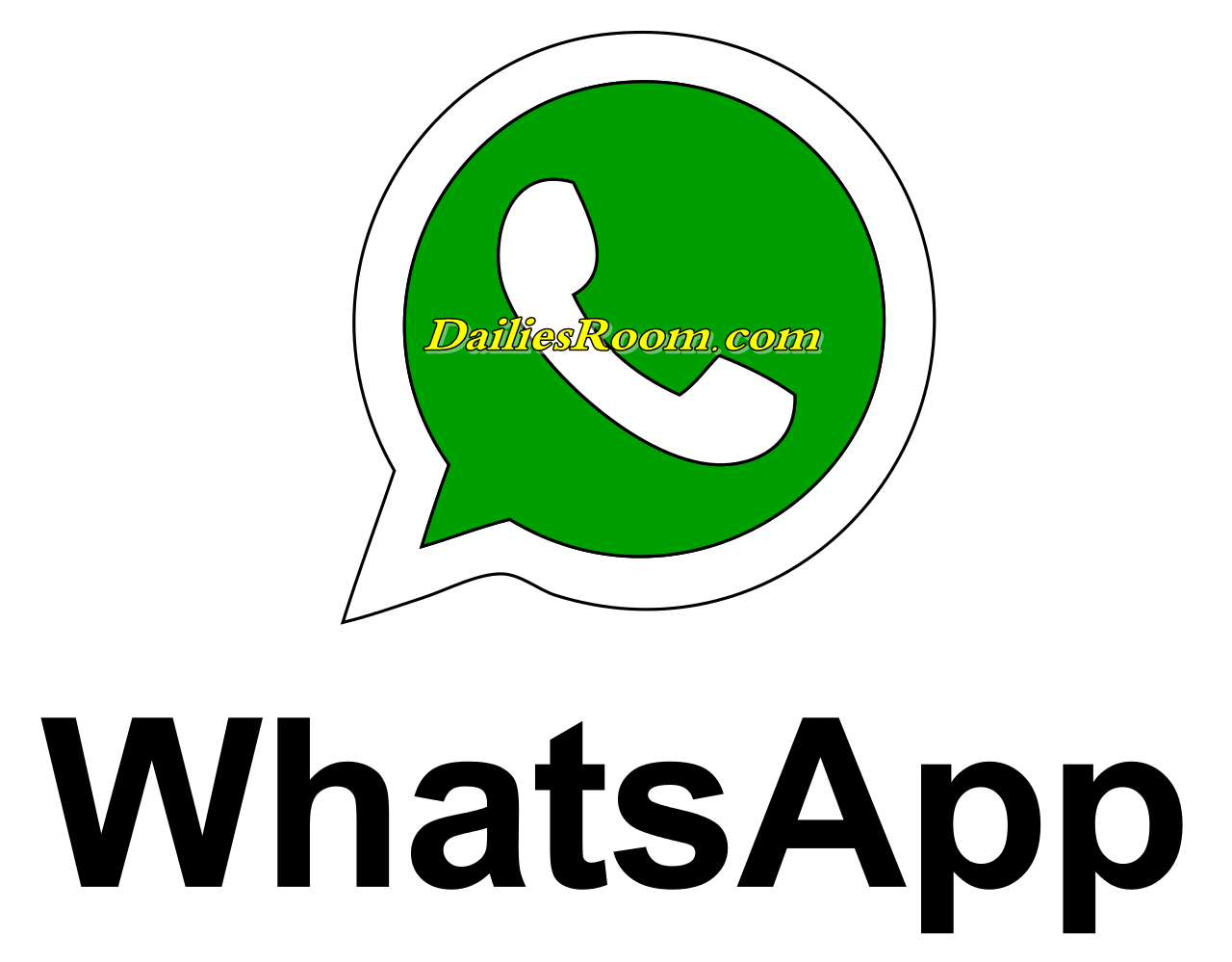 How To Create Whatsapp Group Chat On Iphone How To Create Whatsapp Group Chat On Iphone