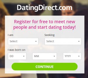 Free Dating App - Meet Local …