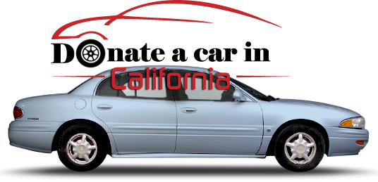 best-place-to-donate-car-to-charity-in-california-how-to-donate-a-car