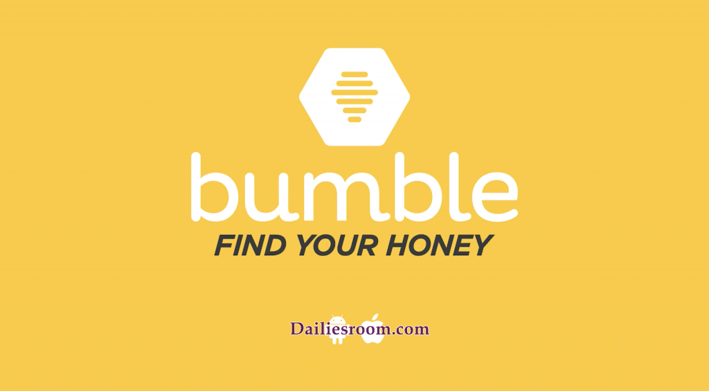 bumble.com - Bumble Registration | Sign in Bumble - Free ...