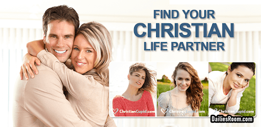 Christiancupid.com Christiancupid.com